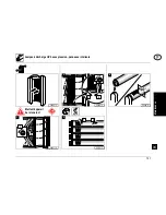 Предварительный просмотр 102 страницы SOLTRON V-60 Shuttle Turbo Plus Operating Instructions Manual