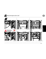 Предварительный просмотр 106 страницы SOLTRON V-60 Shuttle Turbo Plus Operating Instructions Manual