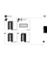 Предварительный просмотр 108 страницы SOLTRON V-60 Shuttle Turbo Plus Operating Instructions Manual