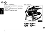 Предварительный просмотр 29 страницы SOLTRON XL-200/20 Shark Mattress Xtra Operating Instructions Manual