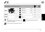 Предварительный просмотр 46 страницы SOLTRON XL-200/20 Shark Mattress Xtra Operating Instructions Manual