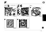 Предварительный просмотр 50 страницы SOLTRON XL-200/20 Shark Mattress Xtra Operating Instructions Manual