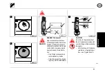 Предварительный просмотр 52 страницы SOLTRON XL-200/20 Shark Mattress Xtra Operating Instructions Manual