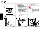 Предварительный просмотр 127 страницы SOLTRON XL-200/20 Shark Mattress Xtra Operating Instructions Manual