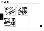 Предварительный просмотр 133 страницы SOLTRON XL-200/20 Shark Mattress Xtra Operating Instructions Manual