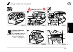 Предварительный просмотр 134 страницы SOLTRON XL-200/20 Shark Mattress Xtra Operating Instructions Manual