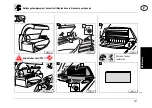 Предварительный просмотр 142 страницы SOLTRON XL-200/20 Shark Mattress Xtra Operating Instructions Manual