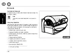 Предварительный просмотр 183 страницы SOLTRON XL-200/20 Shark Mattress Xtra Operating Instructions Manual