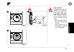 Предварительный просмотр 208 страницы SOLTRON XL-200/20 Shark Mattress Xtra Operating Instructions Manual