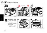 Предварительный просмотр 213 страницы SOLTRON XL-200/20 Shark Mattress Xtra Operating Instructions Manual