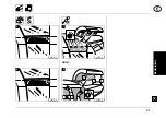 Предварительный просмотр 214 страницы SOLTRON XL-200/20 Shark Mattress Xtra Operating Instructions Manual