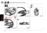 Предварительный просмотр 215 страницы SOLTRON XL-200/20 Shark Mattress Xtra Operating Instructions Manual