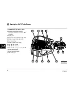 Preview for 63 page of SOLTRON XL-75 DYNAMIC POWER Operating Instructions Manual