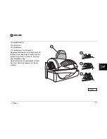 Preview for 64 page of SOLTRON XL-75 DYNAMIC POWER Operating Instructions Manual