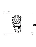 Preview for 66 page of SOLTRON XL-75 DYNAMIC POWER Operating Instructions Manual