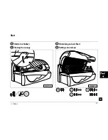 Preview for 68 page of SOLTRON XL-75 DYNAMIC POWER Operating Instructions Manual