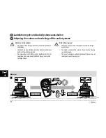 Preview for 93 page of SOLTRON XL-75 DYNAMIC POWER Operating Instructions Manual