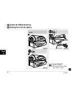 Preview for 95 page of SOLTRON XL-75 DYNAMIC POWER Operating Instructions Manual