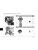 Preview for 99 page of SOLTRON XL-75 DYNAMIC POWER Operating Instructions Manual