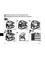 Preview for 105 page of SOLTRON XL-75 DYNAMIC POWER Operating Instructions Manual