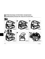 Preview for 107 page of SOLTRON XL-75 DYNAMIC POWER Operating Instructions Manual