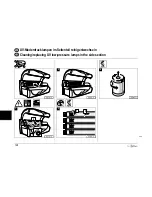 Preview for 109 page of SOLTRON XL-75 DYNAMIC POWER Operating Instructions Manual