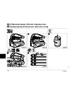 Preview for 111 page of SOLTRON XL-75 DYNAMIC POWER Operating Instructions Manual