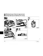 Preview for 121 page of SOLTRON XL-75 DYNAMIC POWER Operating Instructions Manual