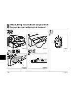 Preview for 123 page of SOLTRON XL-75 DYNAMIC POWER Operating Instructions Manual