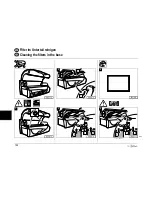 Preview for 125 page of SOLTRON XL-75 DYNAMIC POWER Operating Instructions Manual