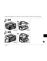 Preview for 132 page of SOLTRON XL-75 DYNAMIC POWER Operating Instructions Manual