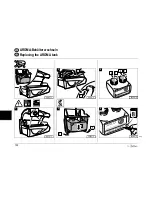 Preview for 133 page of SOLTRON XL-75 DYNAMIC POWER Operating Instructions Manual