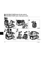 Preview for 135 page of SOLTRON XL-75 DYNAMIC POWER Operating Instructions Manual