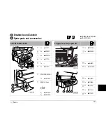 Preview for 144 page of SOLTRON XL-75 DYNAMIC POWER Operating Instructions Manual