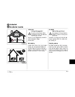 Preview for 146 page of SOLTRON XL-75 DYNAMIC POWER Operating Instructions Manual