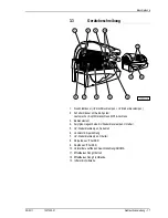 Preview for 18 page of SOLTRON XL-75xtra DYNAMIC POWER Operating Instructions Manual