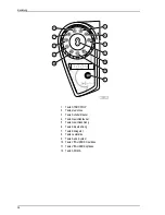 Preview for 27 page of SOLTRON XL-75xtra DYNAMIC POWER Operating Instructions Manual