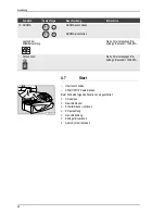 Preview for 29 page of SOLTRON XL-75xtra DYNAMIC POWER Operating Instructions Manual