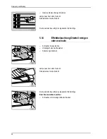 Preview for 49 page of SOLTRON XL-75xtra DYNAMIC POWER Operating Instructions Manual