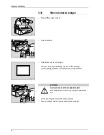 Preview for 51 page of SOLTRON XL-75xtra DYNAMIC POWER Operating Instructions Manual