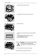 Preview for 53 page of SOLTRON XL-75xtra DYNAMIC POWER Operating Instructions Manual