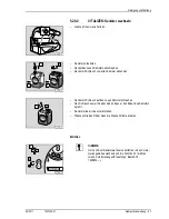 Preview for 58 page of SOLTRON XL-75xtra DYNAMIC POWER Operating Instructions Manual