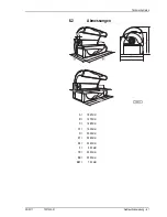 Preview for 62 page of SOLTRON XL-75xtra DYNAMIC POWER Operating Instructions Manual