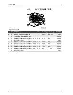 Preview for 65 page of SOLTRON XL-75xtra DYNAMIC POWER Operating Instructions Manual