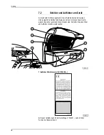 Preview for 69 page of SOLTRON XL-75xtra DYNAMIC POWER Operating Instructions Manual