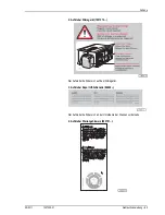 Preview for 70 page of SOLTRON XL-75xtra DYNAMIC POWER Operating Instructions Manual