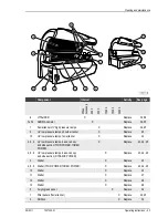 Preview for 112 page of SOLTRON XL-75xtra DYNAMIC POWER Operating Instructions Manual