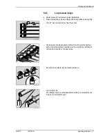 Preview for 118 page of SOLTRON XL-75xtra DYNAMIC POWER Operating Instructions Manual