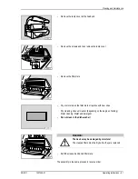 Preview for 128 page of SOLTRON XL-75xtra DYNAMIC POWER Operating Instructions Manual