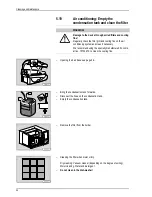 Preview for 129 page of SOLTRON XL-75xtra DYNAMIC POWER Operating Instructions Manual